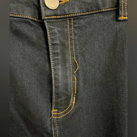 Liverpool Jeans - Picture 11 of 13